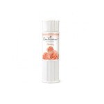 Enchanteur Stunning Perfumed Talcum Powder 125g-Pack Of 2