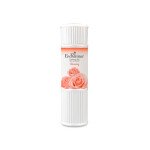 Enchanteur Stunning Perfumed Talcum Powder 250g-Pack Of 2