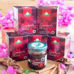 Themra Epimedium Macun in Pakistan