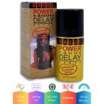 Excel Power 14000 Delay Spray 45 ML