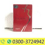 Flash For Women EDP Perfume in Pakistan