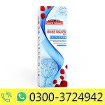 Anti Aging Glycerin Rose Water Facial Toner