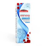 Anti Aging Glycerin Rose Water Facial Toner