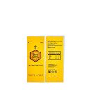 Golden VIP Royal Honey For Men