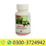 Green World Slimming Capsule