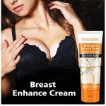 Guanjing Breast Enhance Cream