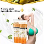 Guanjing Breast Enhance Cream