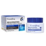 Guanjing Moisturizer Brightening Anti-wrinkle Water Gel Face Cream 100g