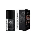 Hair Building Fibers in Pakistan