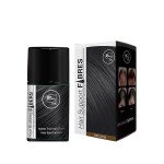 Hair Building Fibers in Pakistan