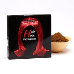 Hair Hina Powder