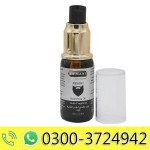 Hemani Beard Oil 30ml - Oudh