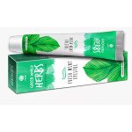 HGW Herbs Toothpaste