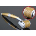 Zgts Derma Roller
