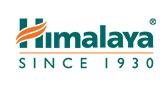 Himalaya