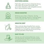 Hong Thai inhaler Price in Pakistan