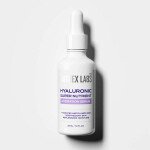 Hyaluronic Super Nutrient Hydration Serum