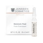 Janssen Skin Excel Mela Fading ( 2ml)