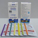 Kamagra Oral Jelly in Pakistan