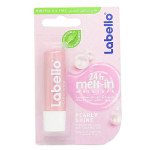 Labello Moisture Pearly Shine