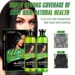 Lichen Professional Hair Color Gel in Pakistan