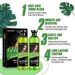 Lichen Professional Hair Color Gel in Pakistan