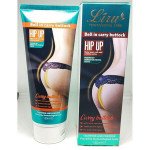 Liru Hip Up Firming and Enhancement Cream