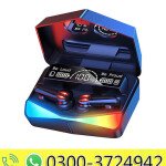 M28 TWS Bluetooth Earbuds Wireless