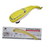 Massage Stick Invigorating Tapping Massager in Pakistan