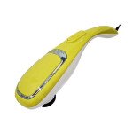 Massage Stick Invigorating Tapping Massager in Pakistan