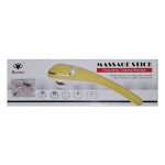 Massage Stick Invigorating Tapping Massager in Pakistan