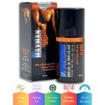 Maxman Delay Spray in Pakistan