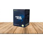 Mesir Plus Macun Price In Pakistan