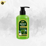 Neem Foaming Face Wash