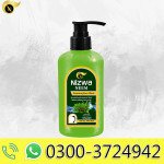 Neem Foaming Face Wash
