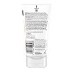 Neutrogena Blackhead Eliminating Face Scrub 150ml