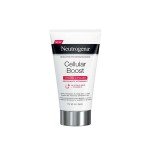 Neutrogena Cellular Boost Vitamin C Polish Cream 75ml