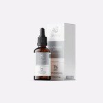 Niacinamide Serum