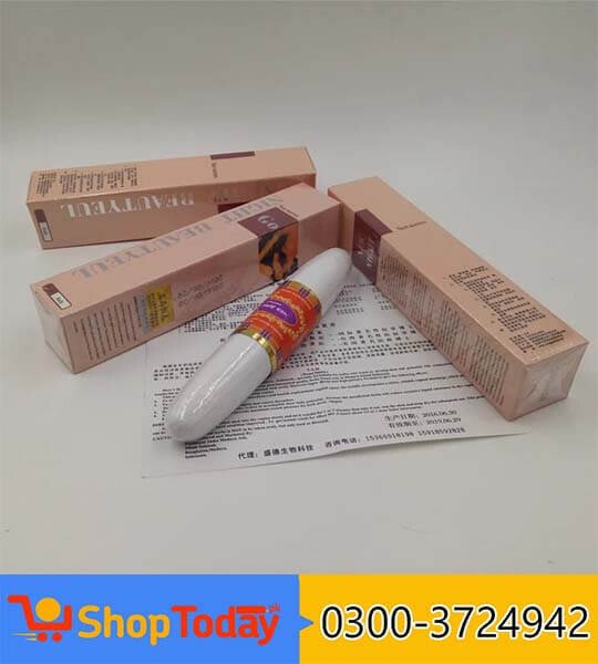 Vagina Tightening Stick in Pakistan