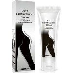 Butt Enhancement Cream in Pakistan