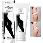 Butt Enhancement Cream in Pakistan