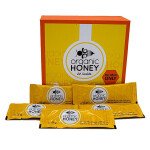 Organic Honey Price in Pakistan