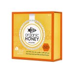 Organic Honey Price in Pakistan
