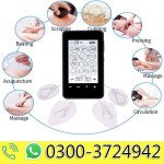 Pain Relief Massager