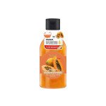 PAPAYA Face & Body WASH 300ml