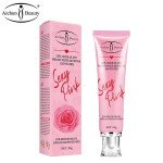 Aichun Beauty Sexy Pink Whitening Cream
