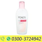 Pond's Moisturising Lotion 100 ml