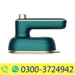 Mini Electric Iron
