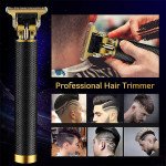 Vintage T9 Hair Trimmer
