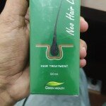 Neo Hair Lotion Price in Pakistan